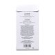 thumbnail image 2 of Crema de manos Crabtree & Evelyn Lavender 100 ml, 2 of 3