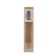 thumbnail image 4 of Privee Foundation Spf50 Toast 03 Ac. H. Vit E, 30 ml, 4 of 4