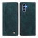 thumbnail image 2 of Funda Billetera para Samsung Galaxy A15 Imán y Resistente Verde, 2 of 6