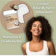 thumbnail image 3 of Crema Hidratante NATURE WELL Aceite de Coco Virgen Extra 480mL, 3 of 3