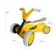 thumbnail image 1 of CorrePasillo Infantil Amarillo, 1 of 6