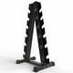 thumbnail image 5 of Rack Mancuernas Vertical Ten Series, 5 of 6