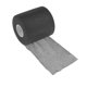thumbnail image 2 of Cinta Elástica Atlética Vendaje De Tobillo Muscular Para Deportes - 7 Cm X 27 M Negro, 2 of 5