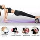 thumbnail image 3 of Rodillo Para Yoga Masaje Muscular Ejercicio foam roller, 3 of 5
