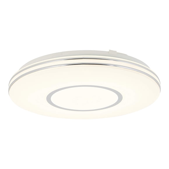 Lámpara de techo Artika Horizon LED de 1800 lúmenes regulable
