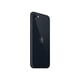 thumbnail image 1 of Iphone Se 2020 64gb Negro Reacondicionado, 1 of 2