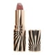 thumbnail image 2 of Lápiz labial Charlotte Tilbury Hot Lips 2 Matte Revolution In Love With Olivia, 3,5 ml, 2 of 2