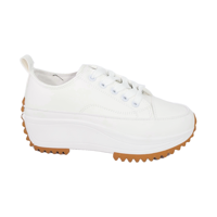 Skaters - Zapatillas Urbanas Skater Mujer | 771-6013 - Talla 39