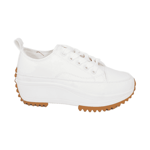 Skaters - Zapatillas Urbanas Skater Mujer | 771-6013 - Talla 39