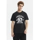 thumbnail image 1 of Polera Hombre Slim Negro - Vlll, 1 of 4