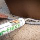 thumbnail image 4 of Sellador Ironstone Mor-Flexx 300 ml (paquete de 12), 4 of 7