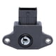 thumbnail image 2 of Sensor tps kia cerato 1.6 2004 2007, 2 of 3