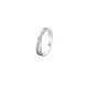 thumbnail image 1 of Anillo LP3447-3/114 Lotus Silver Mujer Pure Essential, 1 of 3