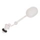 thumbnail image 5 of Accesorios De Válvula De Flotador De Agua, Actualizaciones De Repuesto Para Herramienta De Ganado, Caballo, Perro, 32cm, 5 of 5