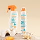thumbnail image 2 of Loc Solar Spf50+ Kids Pist 250Ml, 2 of 2