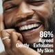 thumbnail image 5 of Limpiador exfoliante suave Cetaphil, 473 ml, 5 of 9