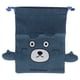 thumbnail image 1 of Cartera Romane Bear Mujer, 1 of 2