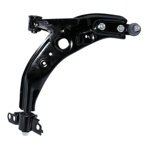 Wurtex - Bandeja Suspension Inferior Mazda Artis 1.6 1995 1999