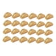 thumbnail image 3 of 24 Portatarjetas De Madera Para Menú, Ideales Para Fiestas, Banquetes Y Restaurantes., 3 of 5