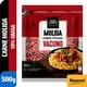 thumbnail image 1 of Carne Molida de Vacuno 10% Grasa Congelada, 500 g, 1 of 2