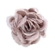 thumbnail image 5 of Broche De Flores De Tela De Seda De 8 Cm, Alfiler De Solapa Para Camisa, Accesorios De Ropa De Fiesta, Color Pasta De Frijoles, 5 of 5