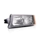 thumbnail image 4 of Intermitente KarParts360 Chevrolet Silverado 03-07 (lado conductor), 4 of 8
