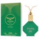 thumbnail image 4 of Perfume NABEEL Master Perfumer Collection Al Bashiq Sama 100 mL, 4 of 8