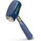 thumbnail image 1 of ESTWING Drilling/Crack Hammer, martillo de 3 lb, B33LB, 1 of 3