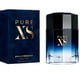 thumbnail image 2 of Pure XS EDT 150ml Varon, 2 of 2