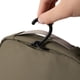 thumbnail image 3 of Kit de aseo colgante Bellroy SeaKelp de 3 L para hombre y mujer, 3 of 7