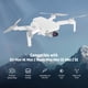 thumbnail image 2 of Set De Filtros Nd Compatible Con Dji Mini 4k 2 Se se 2 mavic Mini, 2 of 8