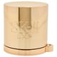 thumbnail image 2 of Crema SK-II Revitalizante Definitiva 47 ml, 2 of 3