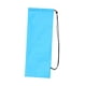 thumbnail image 2 of Bolsa De Raqueta De Bádminton, Bolso De Hombro Para Artículos Deportivos, Profesional, Principiante, Azul, 78 Cm X 23 Cm, 2 of 5