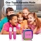 thumbnail image 5 of Altavoz Portátil Contixo Mini Karaoke Bluetooth, 5 of 7