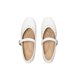 thumbnail image 3 of Ballerinas PU Mujer Plano Weide YOU593, 3 of 3