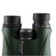 thumbnail image 4 of Binoculares VANGUARD VEO ED 10x50 Impermeables, 4 of 9