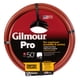 thumbnail image 1 of Manguera de Agua Gilmour Pro 3/4" x 15 m Resistente y Antitorceduras, 1 of 6