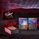 thumbnail image 3 of Commander Deck Magic: The Gathering Tarkir Dragonstorm, 3 of 7