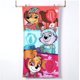 thumbnail image 1 of Toalla De Playa Infantil 70x140 cm - Paw Girls, 1 of 1