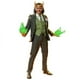thumbnail image 1 of Figura Tms066 - Marvel Comics - Loki - President Loki Standard Version, 1 of 2