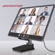 thumbnail image 4 of Soporte Carga Inalámbrica - Qi Compatible, 4 of 9