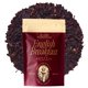 thumbnail image 1 of Té August Uncommon Tea English Breakfast 50 g, 1 of 7