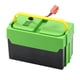 thumbnail image 2 of Batería recargable de 24 V y 7 Ah para juguetes y ruedas eléctricas, 2 of 4