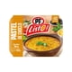 thumbnail image 1 of Pastel de Choclo PF Listo Pote, 350 g, 1 of 1