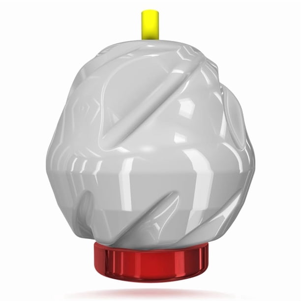 Bola de boliche Storm Phaze II Pearl, 14 libras | Lider