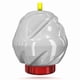 thumbnail image 2 of Bola de boliche Storm Phaze II Pearl, 14 libras, 2 of 2