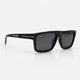 thumbnail image 1 of Gafas De Sol Polarizadas AYALOOK Pulse Metro UV400 Negro, 1 of 5