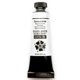 thumbnail image 1 of Gouache DANIEL SMITH Blanco Titanio 15 ml, 1 of 2