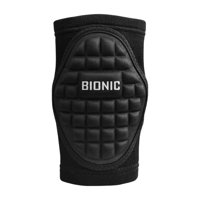 Rodillera Bionic Alligator Ng S