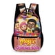thumbnail image 1 of Motown Magic Mochila Escolar para Niños y Niñas, Mochila Infantil de Alta Calidad Ligera, Grande y Duradera 43x15x32cm, 1 of 6
